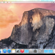 Illustration for article titled Yosemite Transformation Pack Makes Your Windows Desktop Look Like OS X